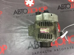 ��������� Toyota 27060-74390 2706074390 ����