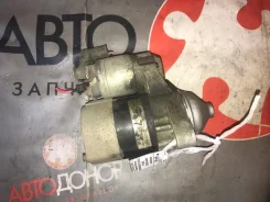 ������� Nissan 23300-AX001 23300AX001 ����
