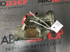 ������� Isuzu 8971203560 8971203560 ����