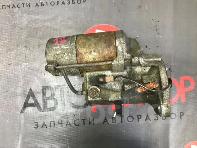 ������� Isuzu 8971203560 8971203560 ����