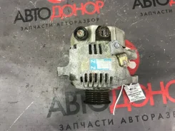 ��������� Toyota 27060-22230 2706022230 ����