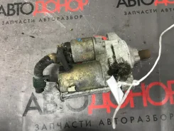 ������� Honda SM44230 SM44230 ����