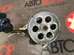 �������������� Honda 56110-P2A-003 56110P2A003 ����