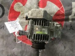 ��������� Toyota 27060-11250 2706011250 ����