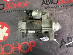 ������� Toyota 28100-21031 2810021031 ����