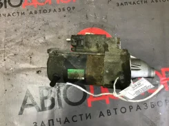 ������� Toyota 28100-70050 2810070050 ����