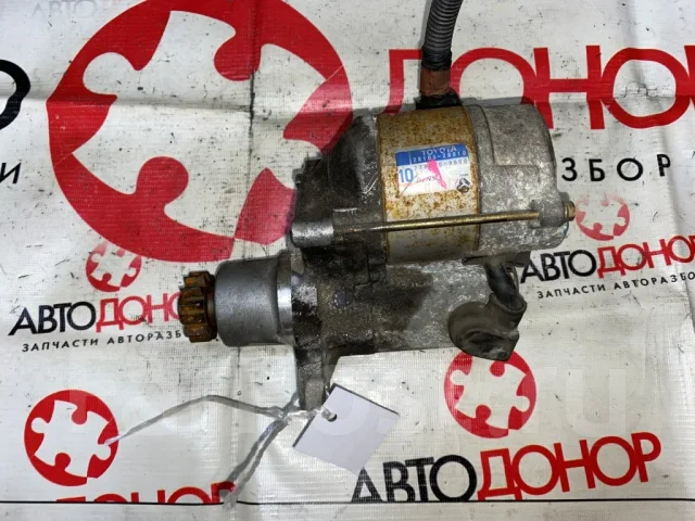 ������� Toyota 28100-28010 2810028010 ����