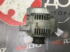 ��������� Toyota 27060-74390 2706074390 ����
