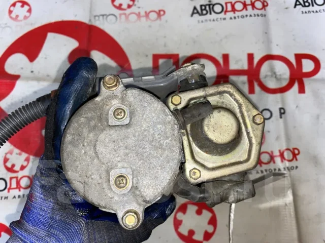 ������� Toyota 28100-28010 2810028010 ����