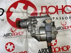������� Toyota 28100-28010 2810028010 ����