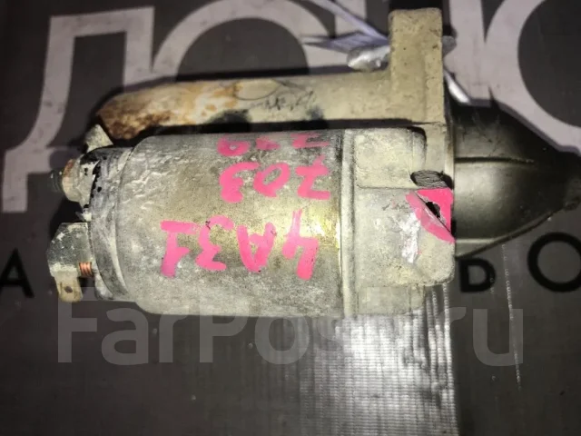 ������� Mitsubishi M003T43381 M003T43381 ����