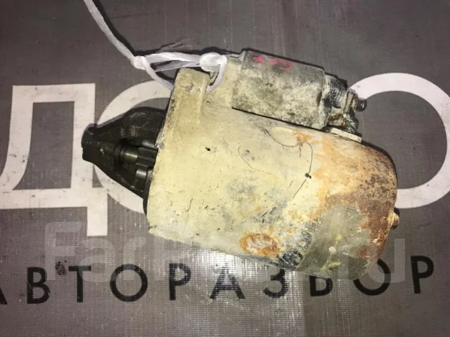 ������� Mitsubishi M003T43381 M003T43381 ����