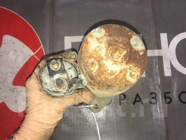 ������� Mitsubishi M003T43381 M003T43381 ����
