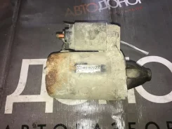 ������� Mitsubishi M003T43381 M003T43381 ����