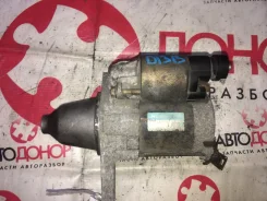 ������� Honda 228000-5780 2280005780 ����