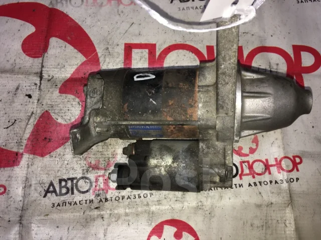 ������� Honda 4280000321 4280000321 ����