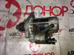������� Honda 4280000321 4280000321 ����