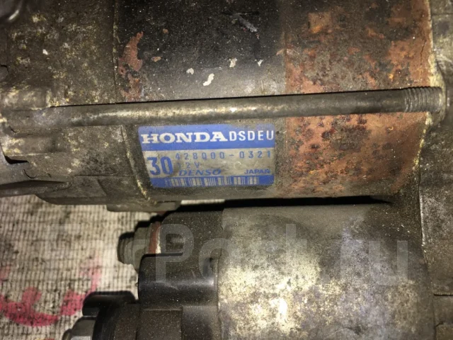 ������� Honda 4280000321 4280000321 ����
