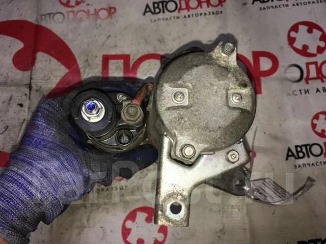 ������� Honda 4280000321 4280000321 ����
