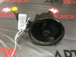 �������������� Nissan 49110-WE411 49110WE411 ����