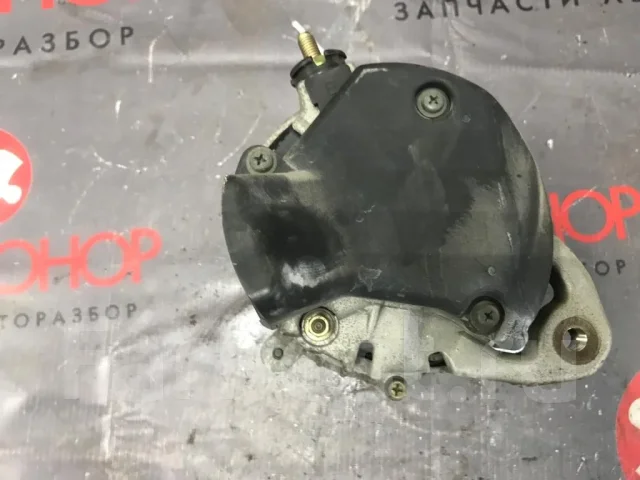 ��������� Nissan LR190760B LR190760B ����
