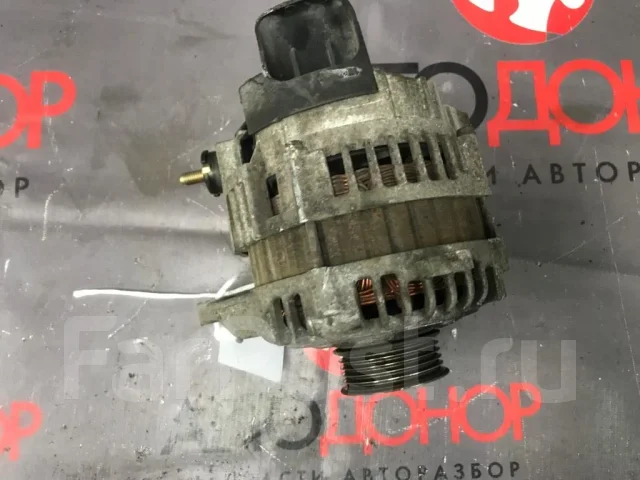 ��������� Nissan LR190760B LR190760B ����