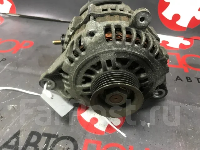 ��������� Nissan LR190760B LR190760B ����