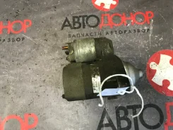 ������� Nissan 23300-AX001 23300AX001 ����