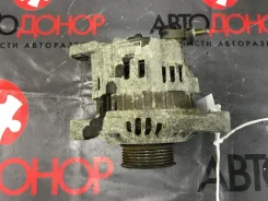 ��������� Nissan 23100-2J010 231002J010 ����