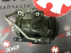 ���������� ������������ Toyota 447200 447200 ����