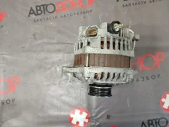 ��������� Subaru 23700-AA611 23700AA611 ����