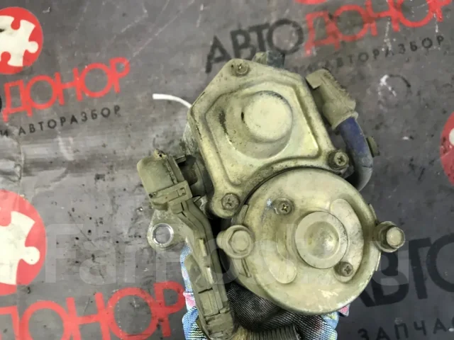 ������� Toyota 28100-74300 2810074300 ����