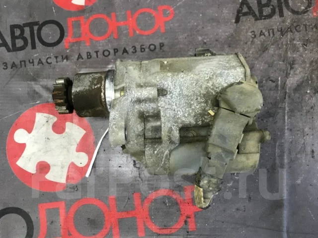 ������� Toyota 28100-74300 2810074300 ����
