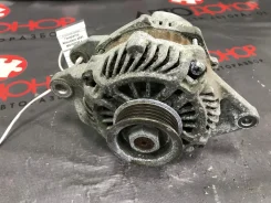 ��������� Mitsubishi MN183798 MN183798 ����