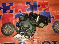 �������������� Nissan 49110-0M000 491100M000 ����