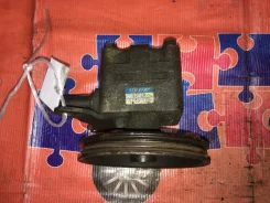 �������������� Nissan 49110-WE405 49110WE405 ����