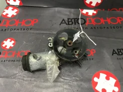�������������� Toyota 40130-52060 4013052060 ����