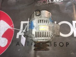 ��������� Toyota 27060-67040 2706067040 ����