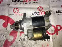 ������� Honda 228000-5780 2280005780 ����