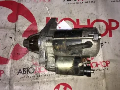 ������� Honda 4280000321 4280000321 ����