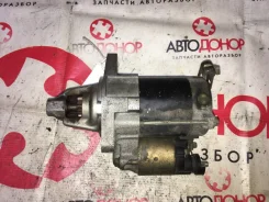 ������� Honda 228000-5780 2280005780 ����