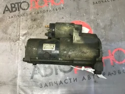 ������� Mitsubishi ME204424 ME204424 ����