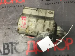 ������� Mitsubishi MD321982 MD321982 ����
