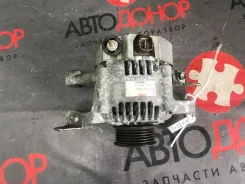 ��������� Toyota 27060-40010 2706040010 ����
