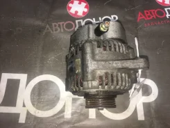 ��������� Toyota 27060-97402 2706097402 ����
