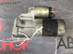 ������� Nissan 23300-52F10 2330052F10 ����
