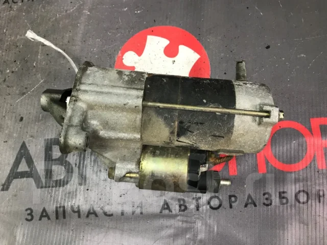 ������� Toyota 28100-11170 2810011170 ����