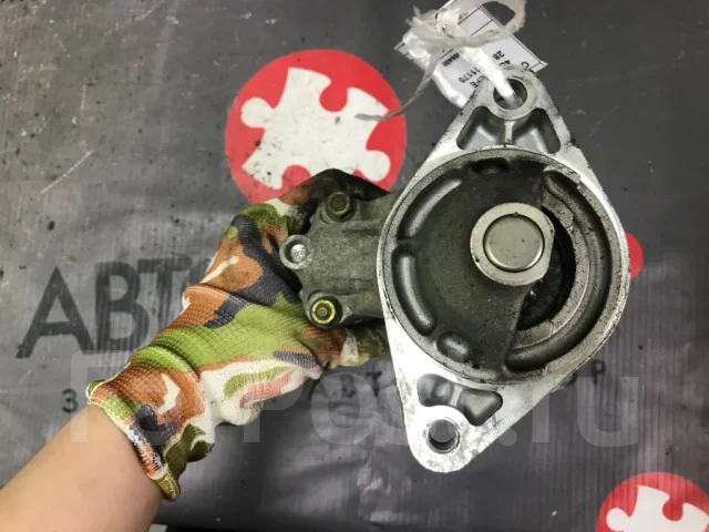 ������� Toyota 28100-11170 2810011170 ����