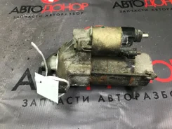 ������� Toyota 28100-11170 2810011170 ����
