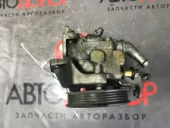 �������������� Subaru 34430AE020 34430AE020 ����